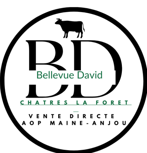 Ferme de Bellevue DAVID